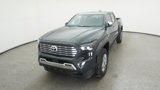 New 2025 Toyota Tacoma Limited image 5