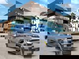 New 2025 Hyundai Santa Fe Calligraphy image 4