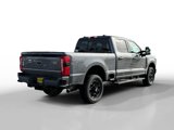 New 2025 Ford F250 XL w/ FX4 Off-Road Package image 5