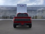 New 2025 Ford F150 Raptor image 5
