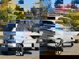 New 2025 Volvo EX90 Ultra image 5