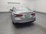 Used 2023 Toyota Camry LE image 6
