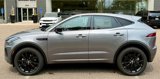New 2024 Jaguar E-PACE R-Dynamic SE image 6