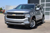 Used 2024 Chevrolet Tahoe LS w/ Max Trailering Package image 3