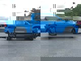 New 2026 RAM 1500 Laramie image 4