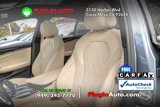 Used 2022 BMW 530i w/ Convenience Package image 6