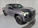 New 2025 Toyota Tundra Limited image 2