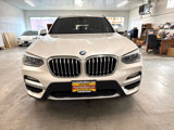 Used 2018 BMW X3 xDrive30i w/ Convenience Package image 6