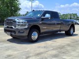 New 2026 RAM 3500 Laramie image 4