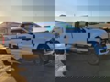 New 2024 Ford F250 XL w/ STX Appearance Package image 6