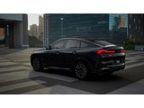 New 2026 BMW X6 M60i image 2