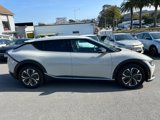 Used 2024 Kia EV6 Light image 4