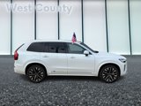 New 2026 Volvo XC90 B6 Ultra image 2