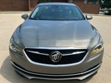Used 2017 Buick LaCrosse Premium w/ Sun and Shade Package image 5
