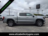 New 2025 GMC Sierra 1500 SLE w/ X31 Off-Road Package image 2