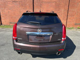 Used 2015 Cadillac SRX Performance w/ Driver Awareness Package image 4