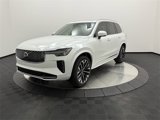 New 2026 Volvo XC90 B6 Plus w/ Protection Package Premier image 3