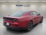 New 2025 Dodge Charger R/T w/ Quick Order Package 25M R/T image 5