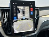 New 2026 Volvo XC60 B5 Plus w/ Climate Package image 4