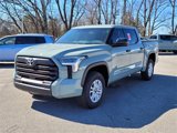 New 2025 Toyota Tundra SR5 image 3