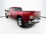 Used 2024 RAM 3500 Big Horn w/ Cold Weather Group image 5