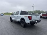 New 2025 Ford F150 Tremor w/ Equipment Group 402A High image 2