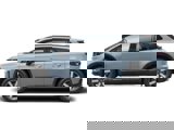 New 2025 Honda Prologue Touring image 4