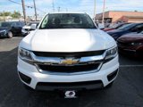Used 2020 Chevrolet Colorado LT w/ Safety Package image 2