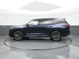 Used 2025 Lexus TX 350 AWD image 4