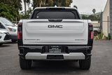 Used 2025 GMC Sierra EV Denali image 5