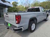 New 2025 GMC Sierra 1500 Pro w/ Pro Value Package image 3