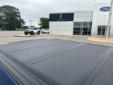 Used 2024 Ford F150 XLT w/ Mobile Office Package image 4