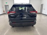 Used 2024 Toyota RAV4 AWD Hybrid image 4