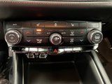 Used 2024 Dodge Durango GT image 4