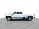 New 2025 Chevrolet Silverado 3500 High Country w/ High Country Premium Package image 5