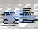 New 2025 GMC Savana 2500 w/ Driver Convenience Package image 4