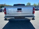 Used 2019 GMC Sierra 1500 SLE w/ SLE Value Package image 6
