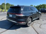 Used 2025 Lincoln Aviator AWD w/ Equipment Group 101A image 3