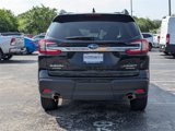 Used 2024 Subaru Ascent Limited image 5