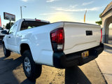 Used 2019 Toyota Tacoma SR image 6