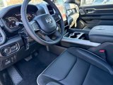 New 2025 RAM 1500 Laramie w/ Night Edition image 3