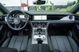 Certified 2024 Bentley Continental GT V8 image 4