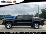 Used 2024 Toyota Tacoma SR5 image 4