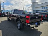 New 2025 Ford F350 Lariat image 5