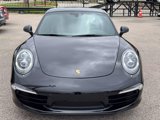 Used 2016 Porsche 911 Carrera image 2