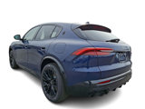 New 2025 Maserati Grecale Modena image 3