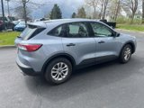 Certified 2022 Ford Escape S image 3