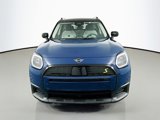 New 2025 MINI Cooper Countryman S E image 2