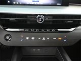 New 2025 Nissan Murano SL image 4