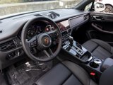 New 2026 Porsche Macan GTS image 4